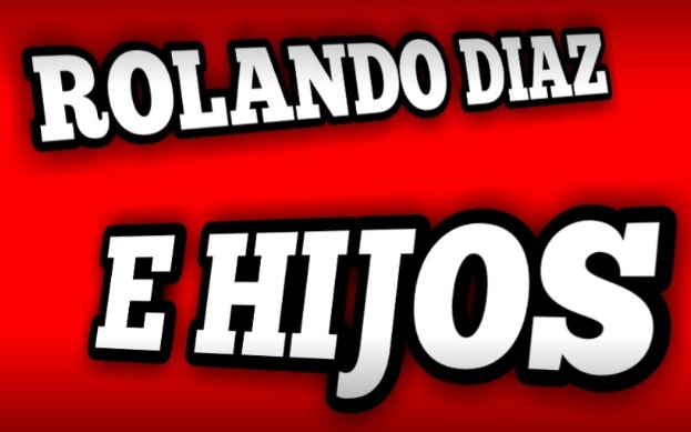 Logo Logo