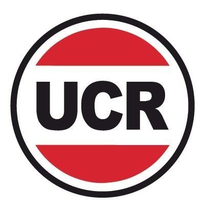 UCRlogo UCRlogo
