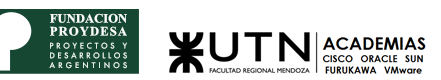 cropped-LOGO-ACADEMIA-Y-PROYDESA cropped-LOGO-ACADEMIA-Y-PROYDESA