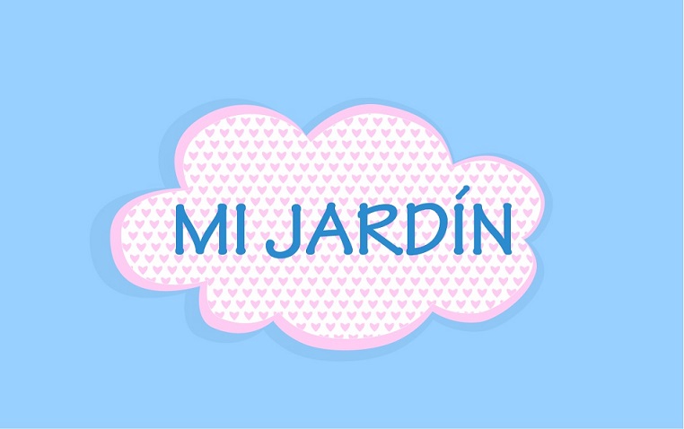 jarin jarin