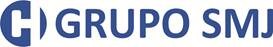 logo grupo SMJ logo grupo SMJ