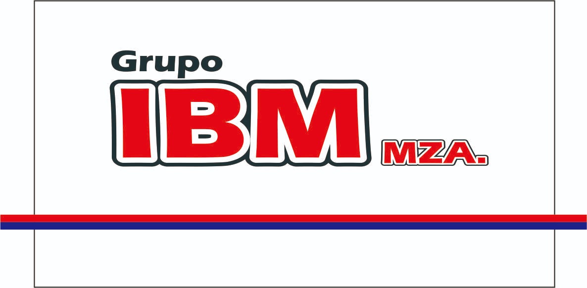 logo logo