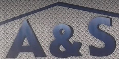 logo logo
