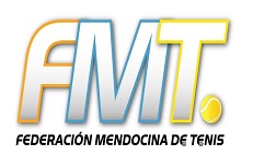 logoAchicado logoAchicado