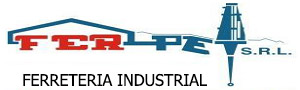 logoFerPetLEYENDA logoFerPetLEYENDA