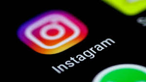 Instagram anunció cambios y mejoras para los usuarios: conocé cuáles son las novedades para 2022
